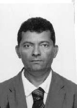 João Tomé