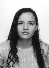 Cristina Leite