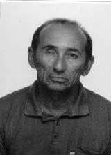 Luis de Néa
