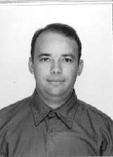 Zé Paulo do Pv