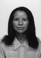 Marizete