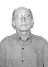 Joao Peixoto