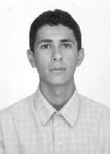 Adilson