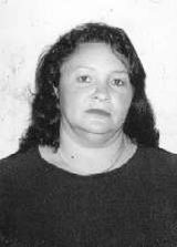 Mariquinha