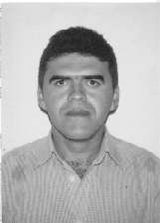 Naldo da Padaria
