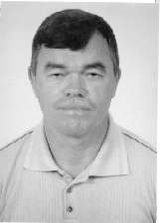 Zito de Nana