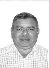 Ernesto