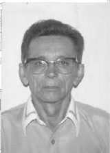 Bem-Te-Vi