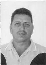 Quido Lira