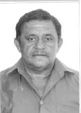 Biruca