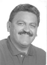 Luizinho