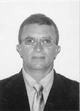 Antonio de Abdias