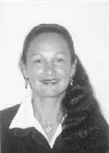 Maria de Nego Lopes