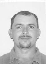 Genaldo Alves