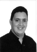 Valerio