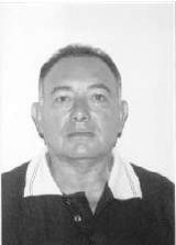 Assis de Bió