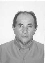 Antonio Cambista