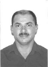 Pedro Nunes