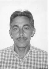 Maranhão
