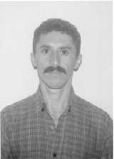 Erenildo