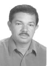 Nino Flor