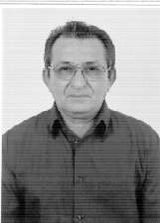 Antonio Ribeiro
