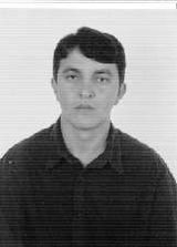 Vando Cardoso