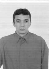Messias Ribeiro
