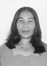 Graça