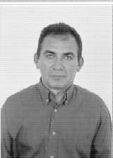 Amaro
