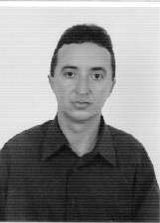 Professor Gonçalves