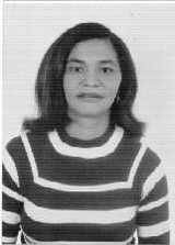 Genilza de Bedeca