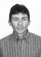 Galego Campelo