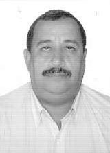 Marcos da Saude