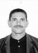Professor Fernando