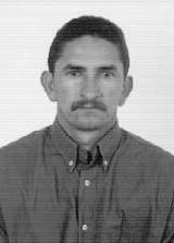 Francisco Felix