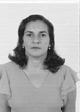 Mocinha Chana