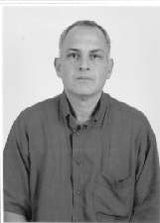 Carlos do Pt