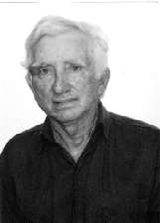 Antônio de Ligia