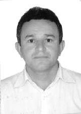 Pastor Paulinho