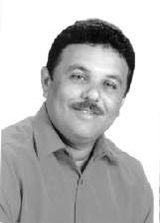 Paulo da Cunha Torres