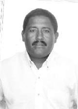 João Miguel dos Santos