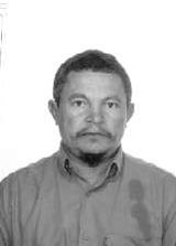 Adjamir Moraes Cunha