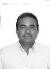 Elias Balbino da Silva