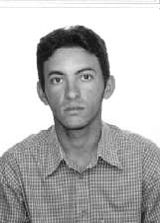 Jucielio Sousa Cunha