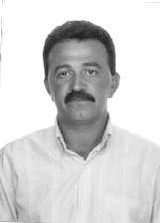 Ucielio Aquino Torres