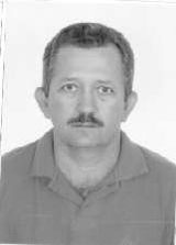 Deocélio de Sousa Cunha