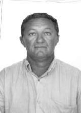 Jose Pereira da Cunha