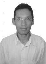 Saulo Porto do Pt