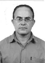 Pedro Eliziario